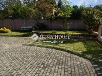 Eladó családi ház, Tokodon 115 M Ft, 4 szobás