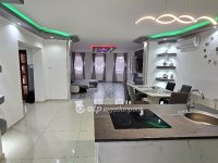 Eladó családi ház, Pusztaszabolcson 89 M Ft, 3 szobás