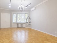 Eladó téglalakás, XII. kerületben 137.5 M Ft, 3 szobás