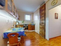 Eladó téglalakás, Miskolcon 31.9 M Ft, 2 szobás