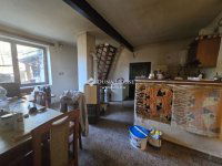 Eladó családi ház, Pécsett 44.9 M Ft, 4 szobás