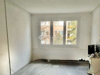 Eladó téglalakás, XXI. kerületben 47.9 M Ft, 2 szobás