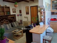 Eladó nyaraló, Gárdonyban 54.9 M Ft, 2+2 szobás