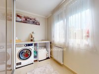 Eladó panellakás, Miskolcon 55.49 M Ft, 2+1 szobás