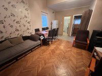 Eladó nyaraló, Harkányban 25.9 M Ft, 1+2 szobás