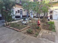 Eladó téglalakás, XX. kerületben 44.9 M Ft, 1 szobás