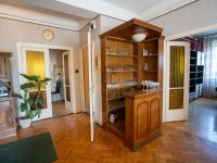 Eladó családi ház, Tiszalúcon 44.9 M Ft, 6 szobás