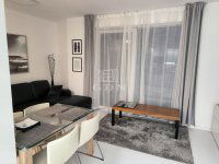 Eladó téglalakás, XIV. kerületben 114 M Ft, 2 szobás