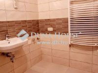 Eladó téglalakás, XIII. kerületben 138 M Ft, 3 szobás