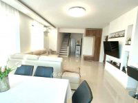 Eladó ikerház, Nyíregyházán 239 M Ft, 5 szobás