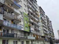 Eladó panellakás, X. kerületben 62.9 M Ft, 2 szobás