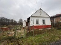 Eladó családi ház, Zalaegerszegen 15.49 M Ft, 1 szobás