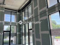 Eladó üzlethelyiség, XIII. kerületben 188.544 M Ft