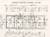 Eladó családi ház, Tiszaeszláron 29.9 M Ft, 3+1 szobás