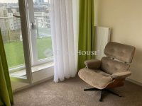 Eladó téglalakás, XIII. kerületben 119.35 M Ft, 3 szobás