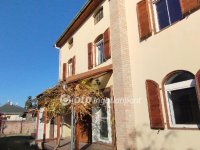 Eladó családi ház, Dunaharasztin 138.9 M Ft, 5 szobás