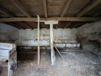 Eladó családi ház, Bedegkéren 15.9 M Ft, 4 szobás