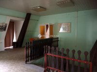 Eladó iroda, Nagykanizsán 120 M Ft / költözzbe.hu