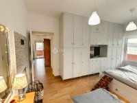 Eladó családi ház, Lajosmizsén 500 M Ft, 4 szobás