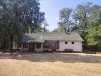 Eladó családi ház, Fülöpházán 229 M Ft, 7 szobás