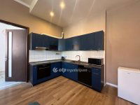 Eladó téglalakás, III. kerületben 91.7 M Ft, 2+1 szobás