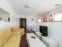 Eladó téglalakás, Debrecenben 95.9 M Ft, 3 szobás