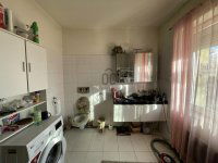 Eladó családi ház, IV. kerületben 125 M Ft, 4 szobás