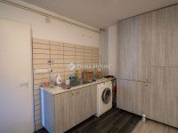 Eladó családi ház, XVIII. kerületben 140 M Ft, 2 szobás