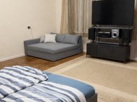 Eladó téglalakás, VIII. kerületben, Kerepesi úton 95 M Ft