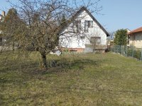 Eladó családi ház, Gárdonyban 108 M Ft, 6 szobás
