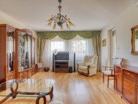 Eladó téglalakás, XI. kerületben 209 M Ft, 4 szobás