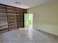 Eladó iroda, Pápán 139 M Ft / költözzbe.hu