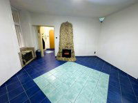 Eladó téglalakás, VII. kerületben 64.9 M Ft, 2 szobás