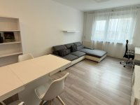 Kiadó panellakás, albérlet