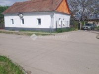 Eladó családi ház, Jászárokszálláson 20.99 M Ft, 3 szobás