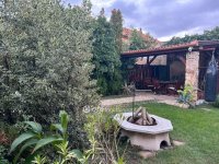 Eladó családi ház, Gyöngyösön 79.9 M Ft, 4 szobás