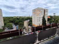 Eladó panellakás, Kecskeméten 33.5 M Ft, 1 szobás