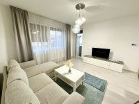 Eladó téglalakás, Debrecenben 87 M Ft, 3 szobás