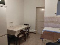 Eladó téglalakás, XIII. kerületben 52.5 M Ft, 1 szobás