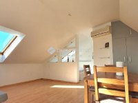 Eladó családi ház, Gyenesdiáson 128 M Ft, 5 szobás