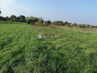 Eladó telek, Bicskén 6.6 M Ft / költözzbe.hu