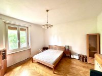 Eladó téglalakás, Budapesten, X. kerületben 46.9 M Ft