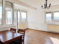 Kiadó téglalakás, albérlet, XIII. kerületben 280 E Ft / hó