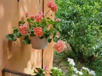 Eladó téglalakás, I. kerületben 124.9 M Ft, 2 szobás