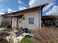 Eladó családi ház, Maglódon 135 M Ft, 3 szobás