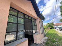 Kiadó üzlethelyiség