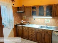 Eladó családi ház, Debrecenben 153.9 M Ft, 4+1 szobás