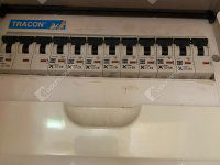 Eladó téglalakás, Mosonmagyaróváron 54.99 M Ft, 2 szobás