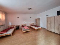 Kiadó téglalakás, albérlet, Kecskeméten 735 E Ft / hó