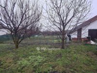 Eladó családi ház, Áporkán 79.9 M Ft, 3 szobás